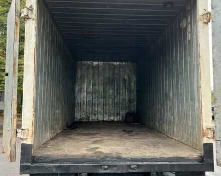 Фотон Другая, объемом двигателя 0 л и пробегом 0 тыс. км за 2750 $, фото 11 на Automoto.ua