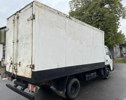 Фотон Другая, объемом двигателя 0 л и пробегом 0 тыс. км за 2750 $, фото 2 на Automoto.ua