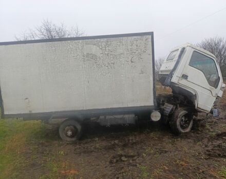 Фотон Інша, об'ємом двигуна 0 л та пробігом 0 тис. км за 1900 $, фото 4 на Automoto.ua