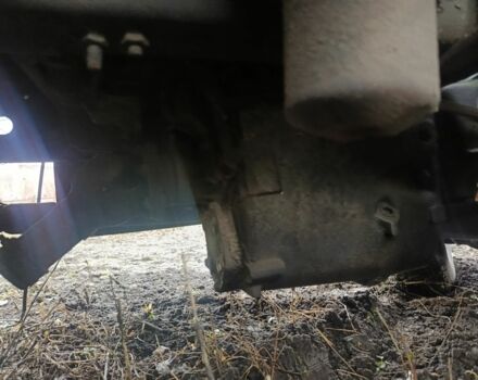 Фотон Інша, об'ємом двигуна 0 л та пробігом 0 тис. км за 1900 $, фото 10 на Automoto.ua