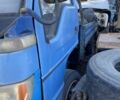 Фотон Другая, объемом двигателя 6 л и пробегом 0 тыс. км за 1300 $, фото 1 на Automoto.ua