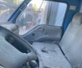 Фотон Другая, объемом двигателя 6 л и пробегом 0 тыс. км за 1300 $, фото 2 на Automoto.ua