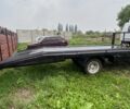 Фотон Інша, об'ємом двигуна 2.3 л та пробігом 0 тис. км за 4200 $, фото 6 на Automoto.ua