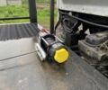 Фотон Інша, об'ємом двигуна 2.3 л та пробігом 0 тис. км за 4200 $, фото 1 на Automoto.ua