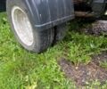 Фотон Інша, об'ємом двигуна 2.3 л та пробігом 0 тис. км за 4200 $, фото 5 на Automoto.ua