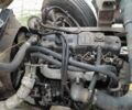 Фотон Другая, объемом двигателя 2.3 л и пробегом 0 тыс. км за 2500 $, фото 6 на Automoto.ua