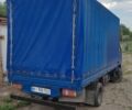 Фотон Другая, объемом двигателя 2.3 л и пробегом 0 тыс. км за 2500 $, фото 2 на Automoto.ua