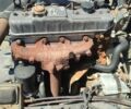 Фотон Другая, объемом двигателя 2.3 л и пробегом 0 тыс. км за 1400 $, фото 6 на Automoto.ua