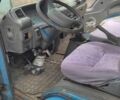 Фотон Другая, объемом двигателя 2.3 л и пробегом 0 тыс. км за 2500 $, фото 5 на Automoto.ua