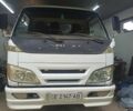 Фотон Інша, об'ємом двигуна 14.86 л та пробігом 0 тис. км за 3800 $, фото 1 на Automoto.ua