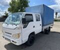 Фотон Інша, об'ємом двигуна 14.86 л та пробігом 0 тис. км за 2759 $, фото 2 на Automoto.ua