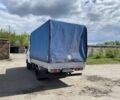 Фотон Інша, об'ємом двигуна 14.86 л та пробігом 0 тис. км за 2759 $, фото 3 на Automoto.ua