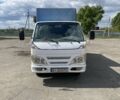 Фотон Інша, об'ємом двигуна 14.86 л та пробігом 0 тис. км за 2759 $, фото 1 на Automoto.ua