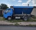 Фотон Другая, объемом двигателя 0 л и пробегом 0 тыс. км за 2002 $, фото 1 на Automoto.ua