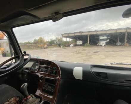 Фотон Інша, об'ємом двигуна 0 л та пробігом 0 тис. км за 12500 $, фото 5 на Automoto.ua