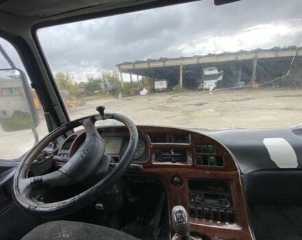 Фотон Інша, об'ємом двигуна 0 л та пробігом 0 тис. км за 12500 $, фото 4 на Automoto.ua