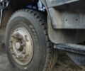 Фотон Другая, объемом двигателя 0 л и пробегом 0 тыс. км за 16999 $, фото 8 на Automoto.ua