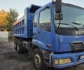 Фотон Другая, объемом двигателя 0 л и пробегом 0 тыс. км за 16999 $, фото 1 на Automoto.ua