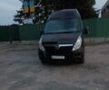 Фотон Інша, об'ємом двигуна 14.86 л та пробігом 0 тис. км за 8000 $, фото 4 на Automoto.ua