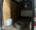 Фотон Інша, об'ємом двигуна 14.86 л та пробігом 0 тис. км за 8000 $, фото 7 на Automoto.ua