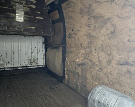 Фотон Інша, об'ємом двигуна 14.86 л та пробігом 0 тис. км за 8000 $, фото 8 на Automoto.ua