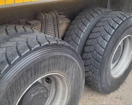 Фотон Другая, объемом двигателя 0 л и пробегом 0 тыс. км за 27000 $, фото 4 на Automoto.ua