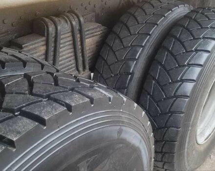 Фотон Другая, объемом двигателя 0 л и пробегом 0 тыс. км за 27000 $, фото 3 на Automoto.ua