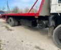 Фотон Другая, объемом двигателя 10.85 л и пробегом 0 тыс. км за 5000 $, фото 5 на Automoto.ua