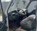 Фотон Другая, объемом двигателя 10.85 л и пробегом 0 тыс. км за 5000 $, фото 3 на Automoto.ua
