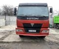 Фотон Другая, объемом двигателя 10.85 л и пробегом 0 тыс. км за 15800 $, фото 1 на Automoto.ua