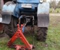 Фотон Другая, объемом двигателя 0 л и пробегом 0 тыс. км за 2400 $, фото 4 на Automoto.ua