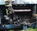 Фотон Другая, объемом двигателя 0 л и пробегом 0 тыс. км за 2400 $, фото 1 на Automoto.ua