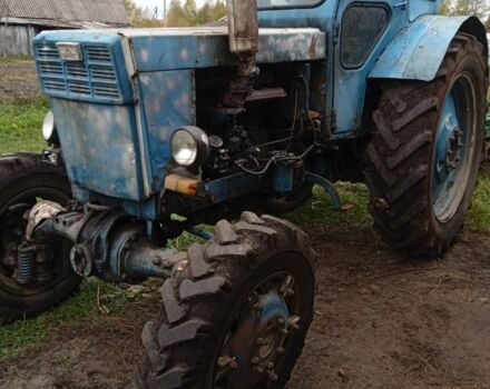 Фотон Другая, объемом двигателя 0 л и пробегом 0 тыс. км за 2400 $, фото 2 на Automoto.ua