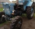 Фотон Другая, объемом двигателя 0 л и пробегом 0 тыс. км за 2400 $, фото 2 на Automoto.ua