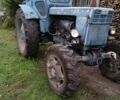 Фотон Другая, объемом двигателя 0 л и пробегом 0 тыс. км за 2400 $, фото 1 на Automoto.ua
