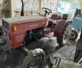 Фотон Другая, объемом двигателя 0 л и пробегом 0 тыс. км за 3800 $, фото 1 на Automoto.ua