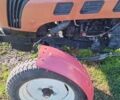 Фотон Інша, об'ємом двигуна 0 л та пробігом 0 тис. км за 4100 $, фото 2 на Automoto.ua