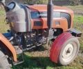 Фотон Інша, об'ємом двигуна 0 л та пробігом 0 тис. км за 4100 $, фото 1 на Automoto.ua