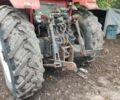 Фотон Другая, объемом двигателя 6 л и пробегом 5 тыс. км за 13500 $, фото 3 на Automoto.ua