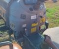 Фотон Інша, об'ємом двигуна 0 л та пробігом 0 тис. км за 4100 $, фото 6 на Automoto.ua