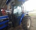 Фотон Інша, об'ємом двигуна 0 л та пробігом 1 тис. км за 12692 $, фото 3 на Automoto.ua