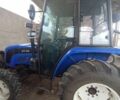 Фотон Інша, об'ємом двигуна 0 л та пробігом 1 тис. км за 12692 $, фото 1 на Automoto.ua