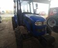 Фотон Інша, об'ємом двигуна 0 л та пробігом 1 тис. км за 12692 $, фото 1 на Automoto.ua