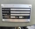 Фотон Інша, об'ємом двигуна 0 л та пробігом 0 тис. км за 3801 $, фото 1 на Automoto.ua