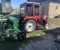 Фотон Інша, об'ємом двигуна 0 л та пробігом 2 тис. км за 5500 $, фото 1 на Automoto.ua