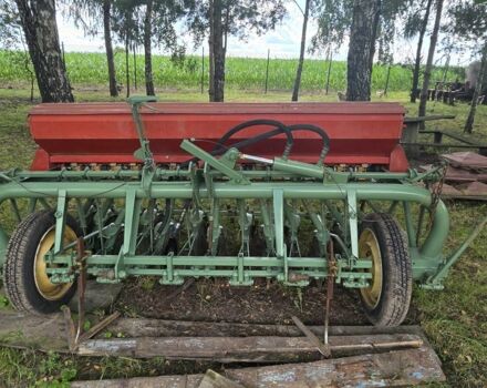 Фотон Другая, объемом двигателя 0 л и пробегом 2 тыс. км за 20000 $, фото 3 на Automoto.ua