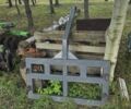 Фотон Другая, объемом двигателя 0 л и пробегом 2 тыс. км за 20000 $, фото 6 на Automoto.ua