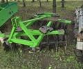 Фотон Другая, объемом двигателя 0 л и пробегом 2 тыс. км за 20000 $, фото 7 на Automoto.ua