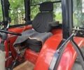 Фотон Другая, объемом двигателя 0 л и пробегом 2 тыс. км за 20000 $, фото 2 на Automoto.ua
