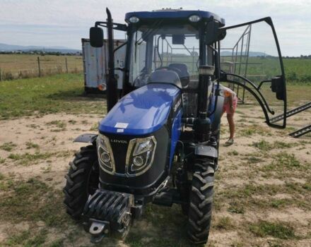 Фотон Другая, объемом двигателя 3.17 л и пробегом 0 тыс. км за 11881 $, фото 2 на Automoto.ua